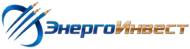 Кабель ВВГ НГ LS